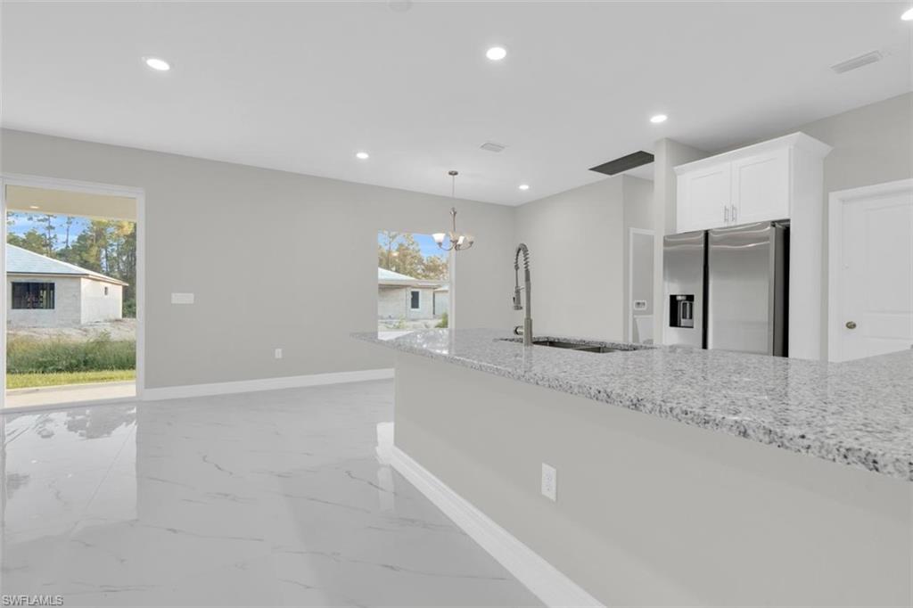 1108 Bainbridge St Property Photo 14