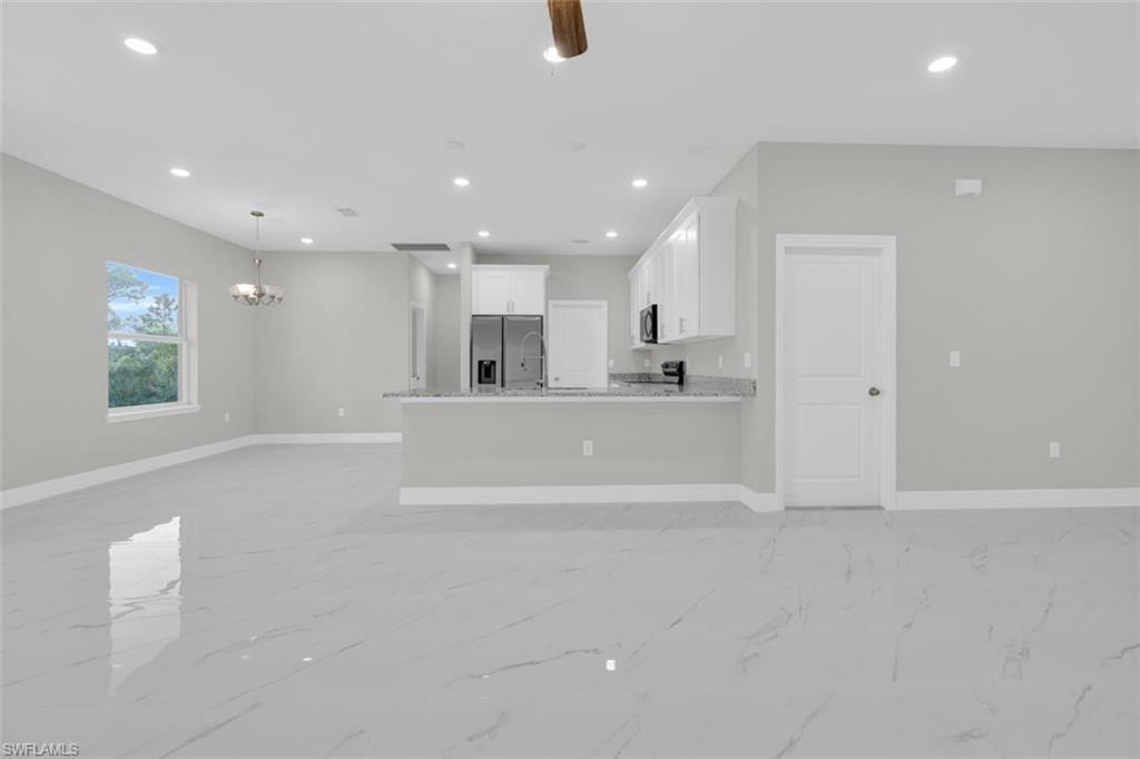 1108 Bainbridge St Property Photo 16