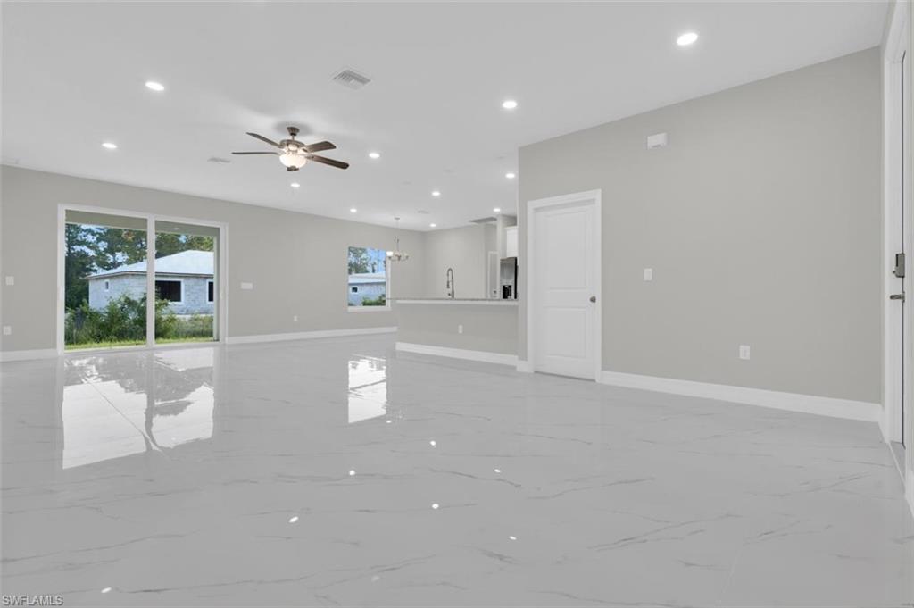 1108 Bainbridge St Property Photo 18