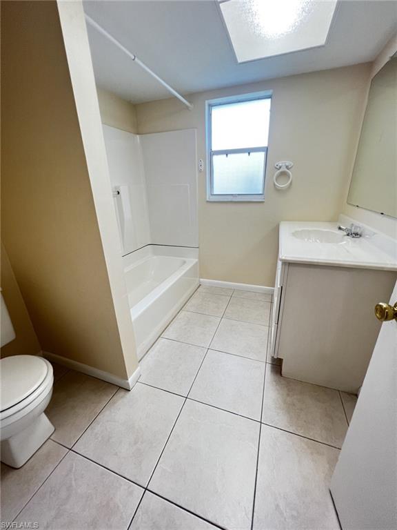 609 Se 23rd Pl 1 Property Photo 8