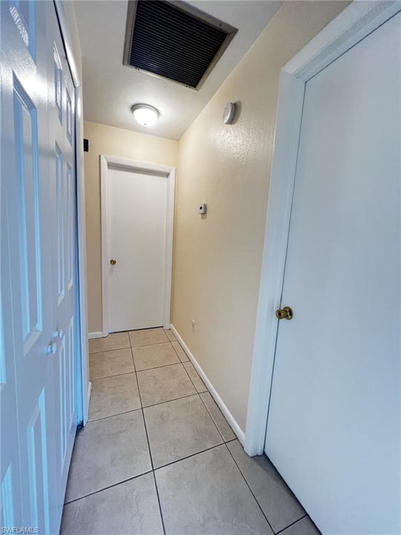 609 Se 23rd Pl 1 Property Photo 9