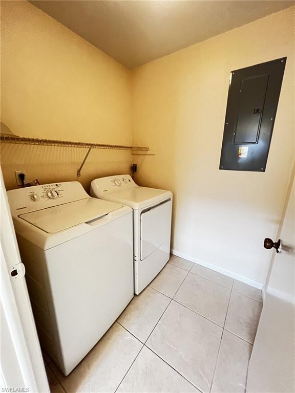609 Se 23rd Pl 1 Property Photo 11