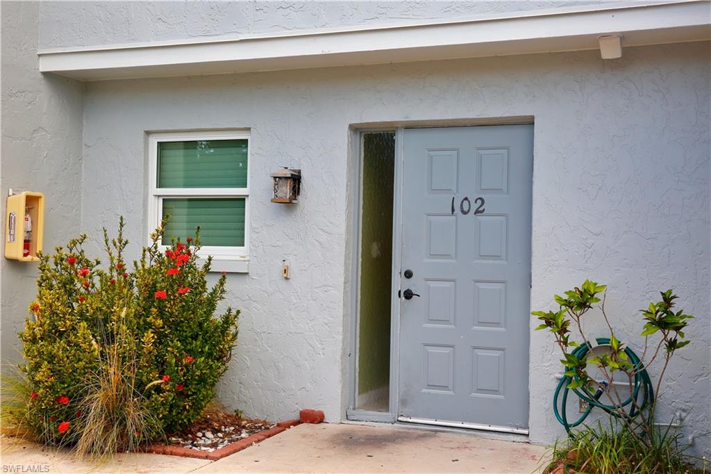 1123 Sw 48th Ter 102 Property Photo 4