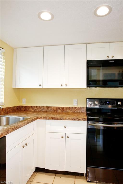 1123 Sw 48th Ter 102 Property Photo 6