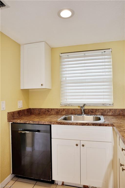 1123 Sw 48th Ter 102 Property Photo 7