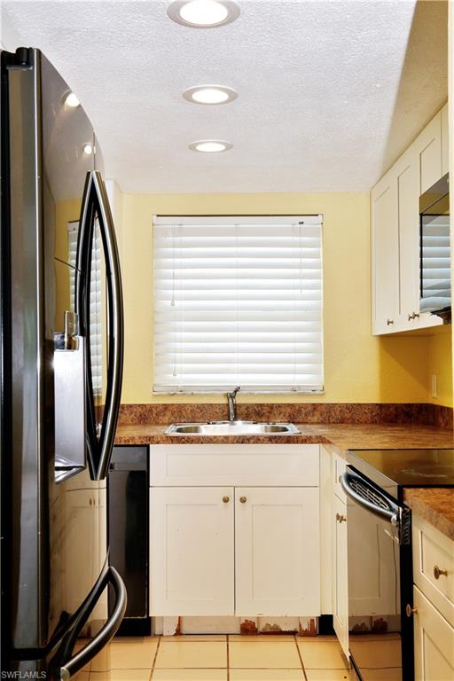 1123 Sw 48th Ter 102 Property Photo 8