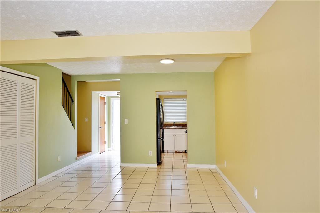 1123 Sw 48th Ter 102 Property Photo 10
