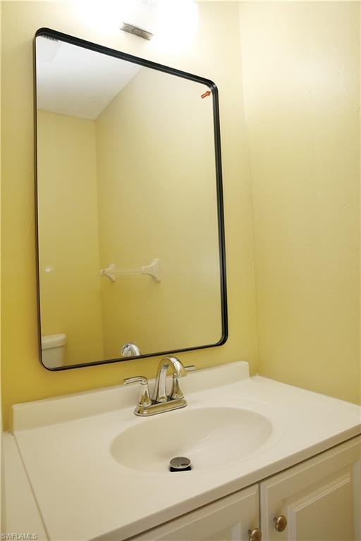 1123 Sw 48th Ter 102 Property Photo 12