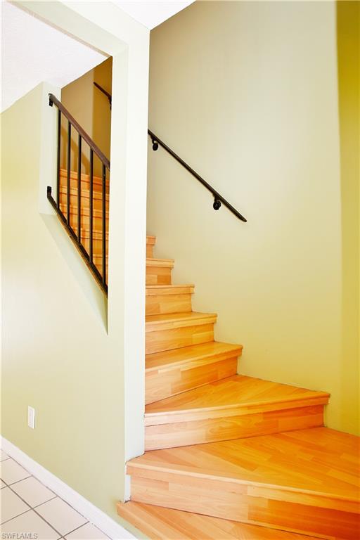1123 Sw 48th Ter 102 Property Photo 13