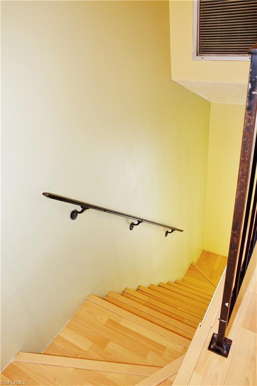 1123 Sw 48th Ter 102 Property Photo 15