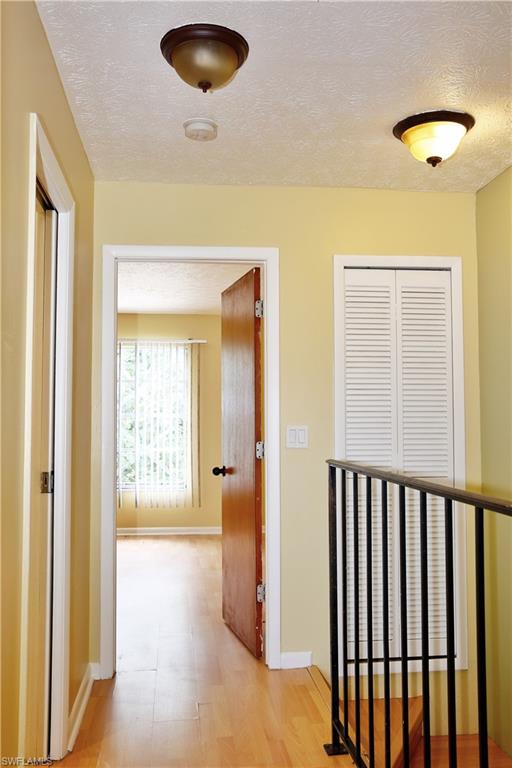 1123 Sw 48th Ter 102 Property Photo 16