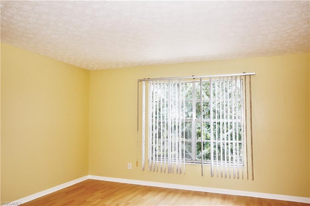 1123 Sw 48th Ter 102 Property Photo 17