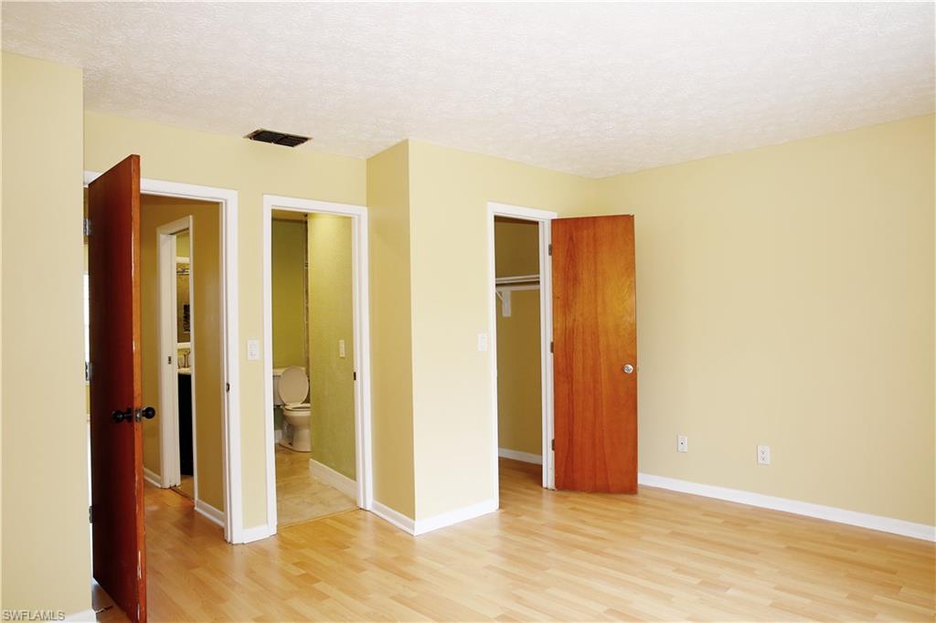 1123 Sw 48th Ter 102 Property Photo 18