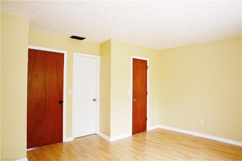 1123 Sw 48th Ter 102 Property Photo 19