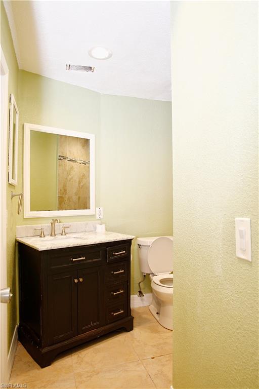 1123 Sw 48th Ter 102 Property Photo 20