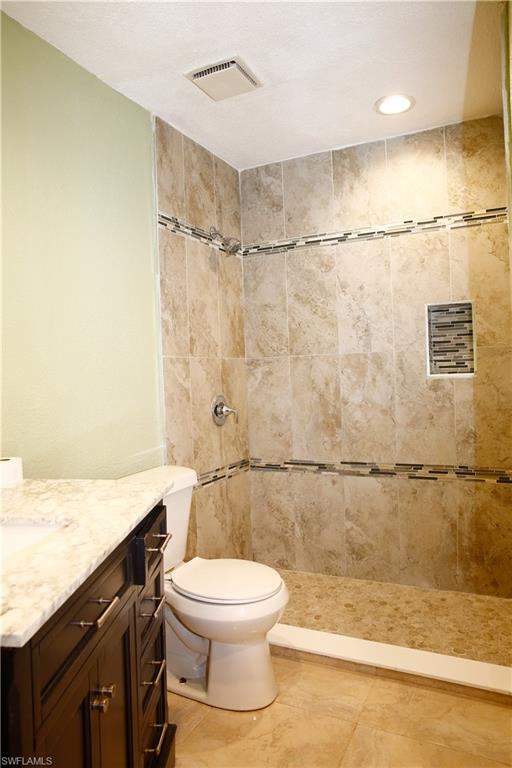 1123 Sw 48th Ter 102 Property Photo 21