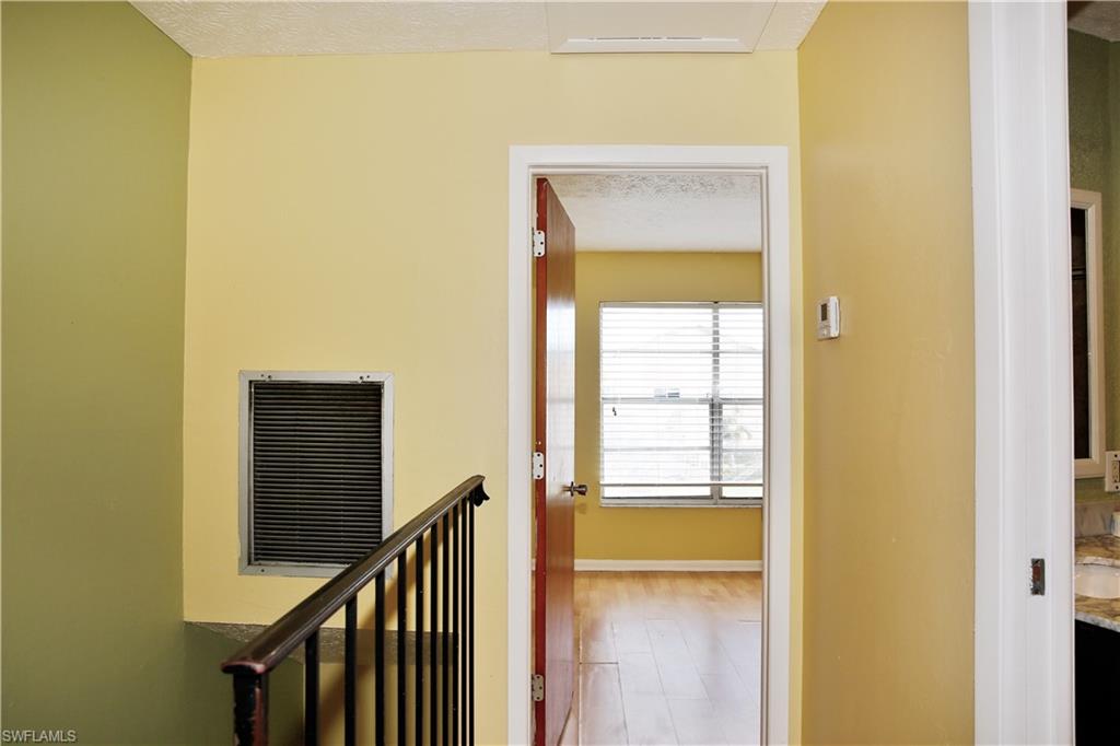 1123 Sw 48th Ter 102 Property Photo 22
