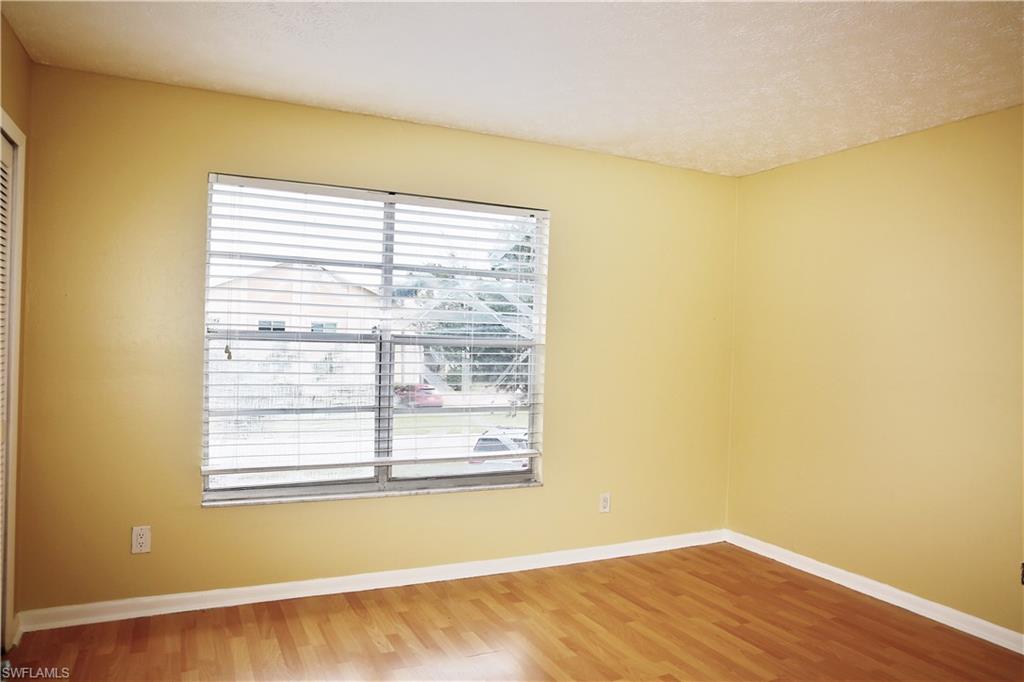1123 Sw 48th Ter 102 Property Photo 23