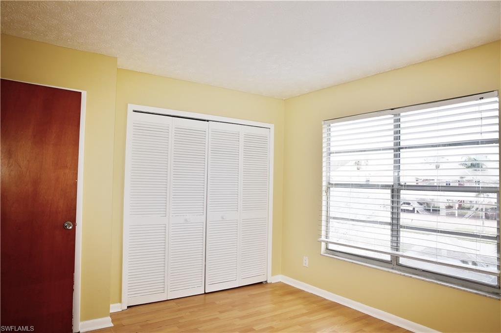 1123 Sw 48th Ter 102 Property Photo 24
