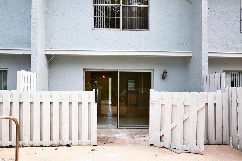1123 Sw 48th Ter 102 Property Photo 28