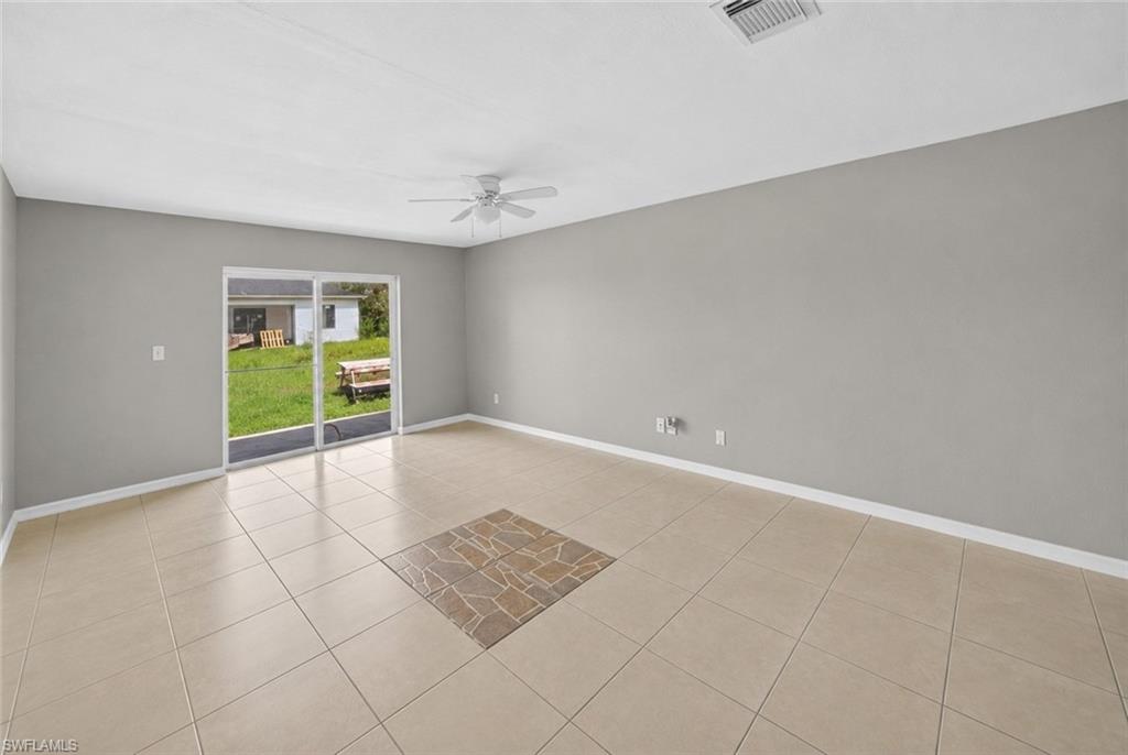 772/774 Holmes Ave Property Photo 3