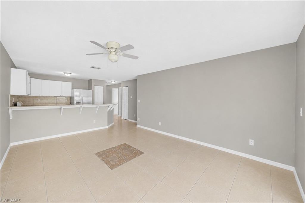 772/774 Holmes Ave Property Photo 4