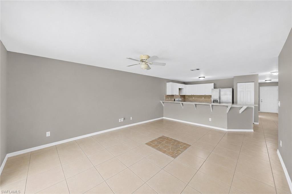 772/774 Holmes Ave Property Photo 5