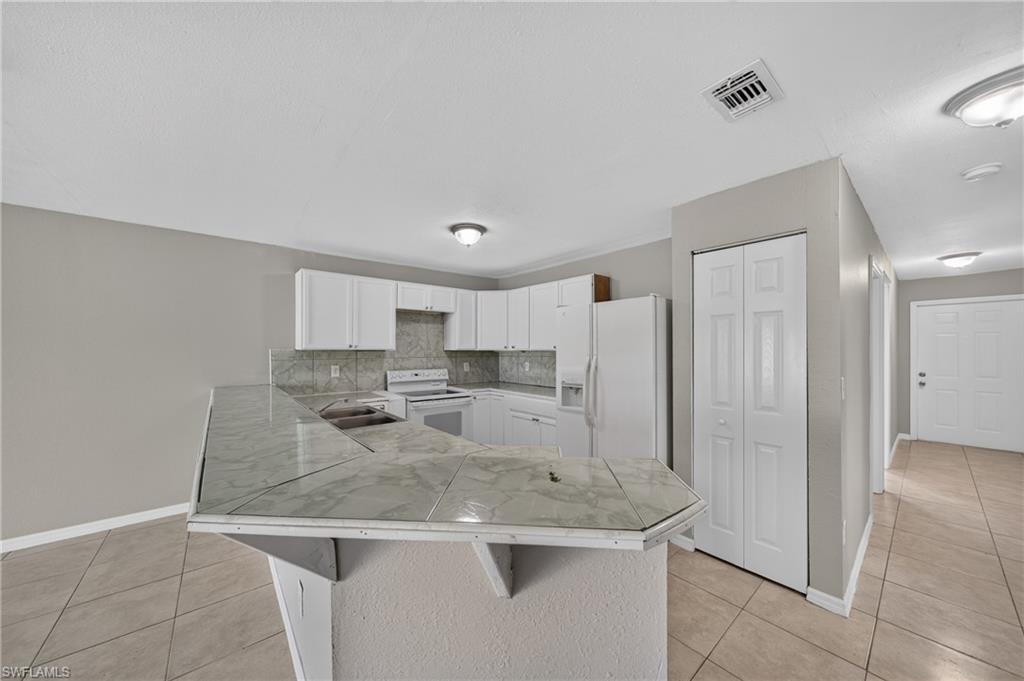 772/774 Holmes Ave Property Photo 7