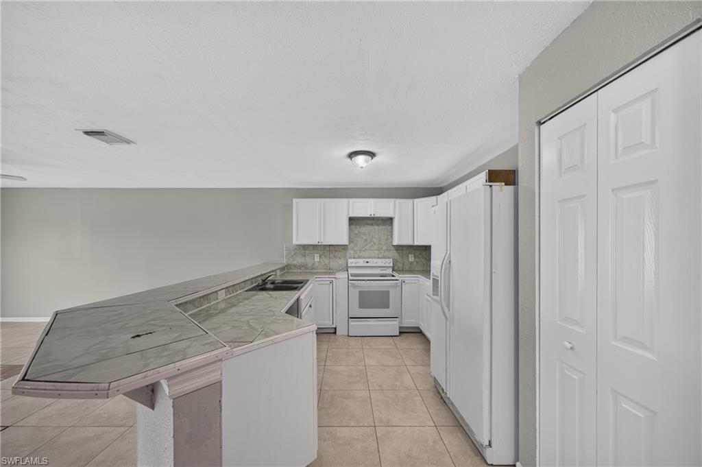 772/774 Holmes Ave Property Photo 8