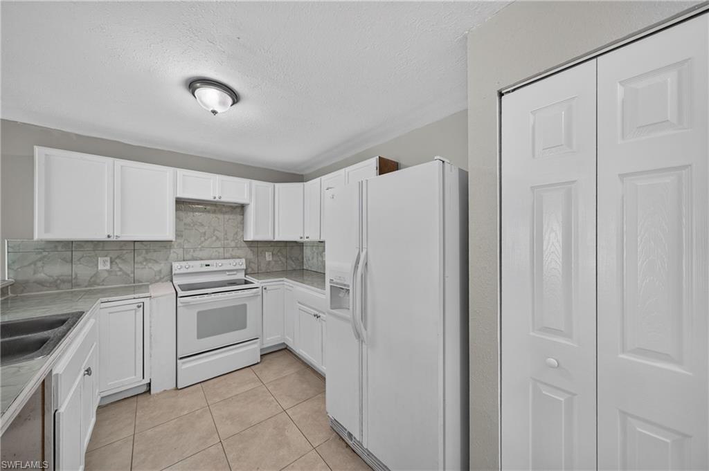 772/774 Holmes Ave Property Photo 9