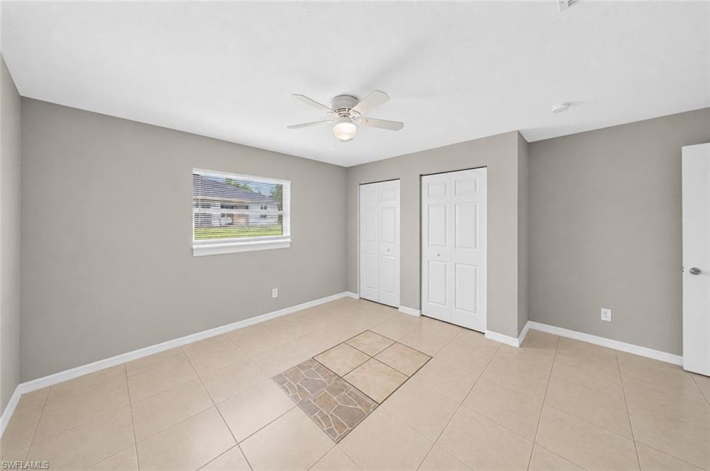 772/774 Holmes Ave Property Photo 12