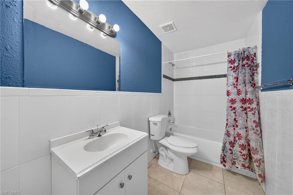 772/774 Holmes Ave Property Photo 13
