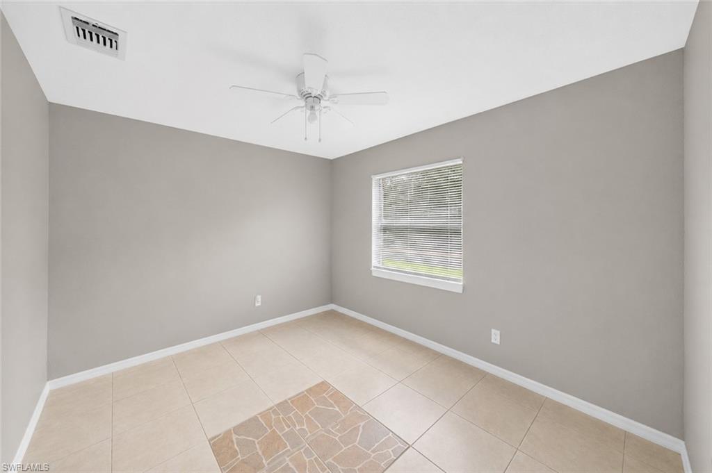 772/774 Holmes Ave Property Photo 14