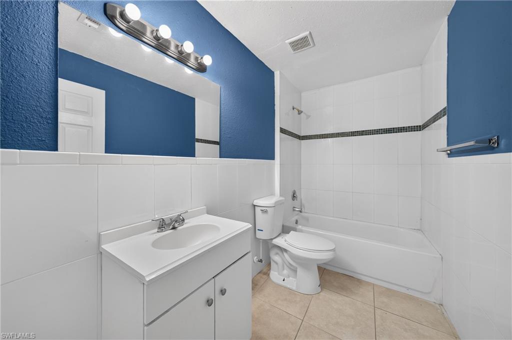 772/774 Holmes Ave Property Photo 16