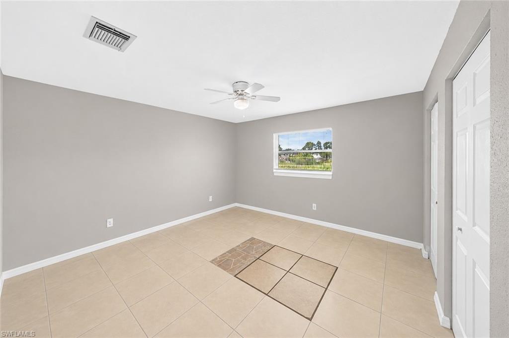 772/774 Holmes Ave Property Photo 17