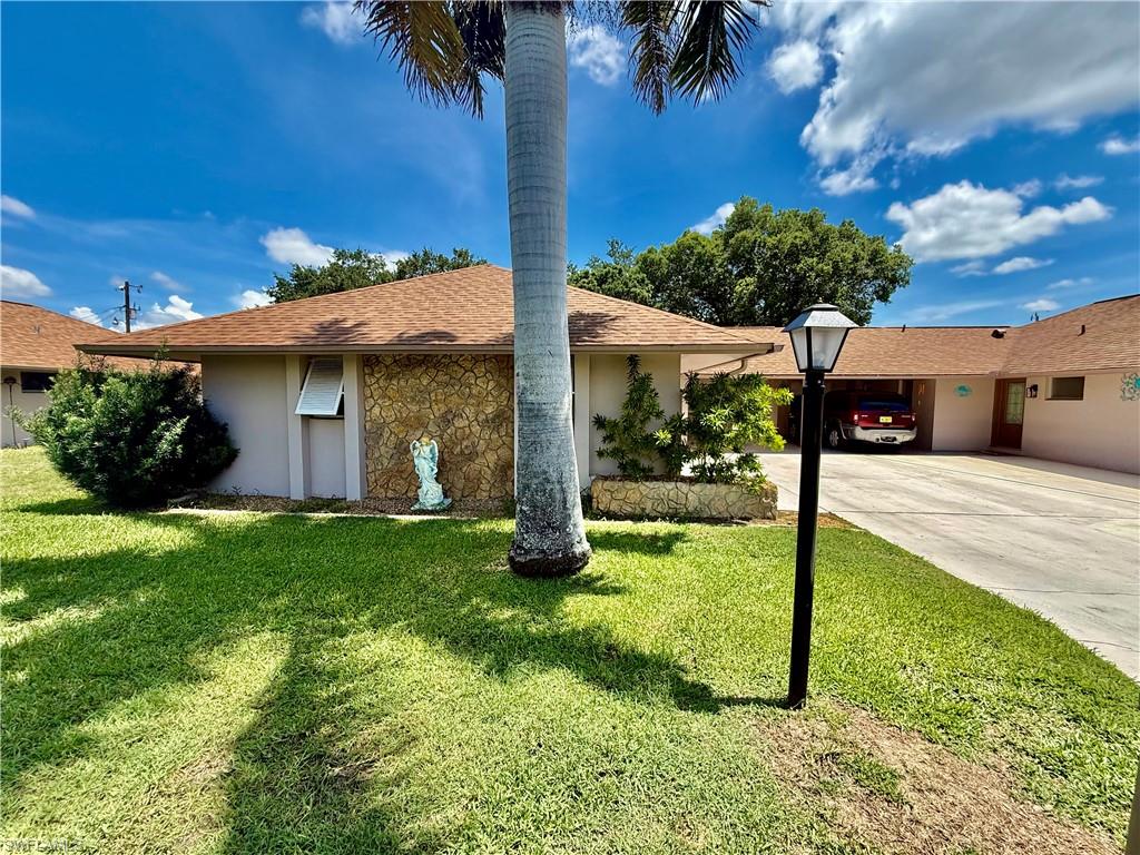 217 Oaklawn Ct Property Photo 2