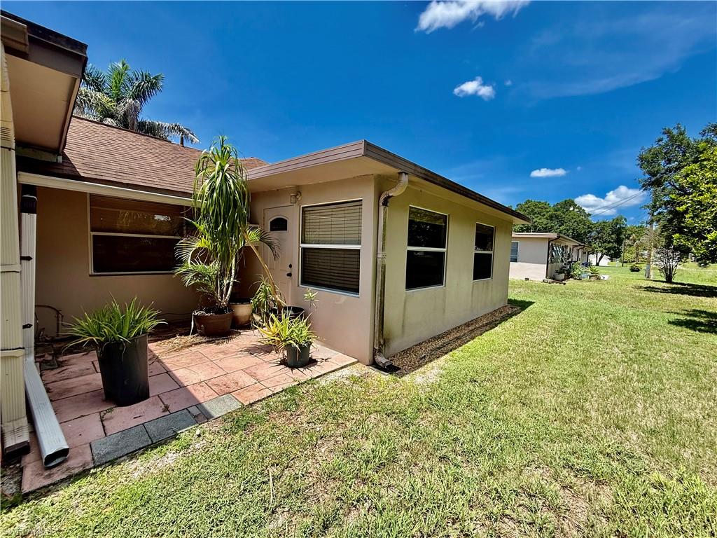 217 Oaklawn Ct Property Photo 7