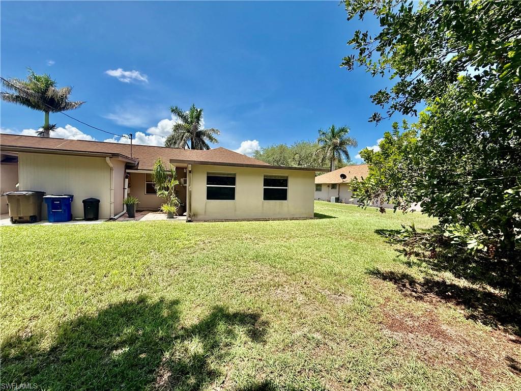 217 Oaklawn Ct Property Photo 8