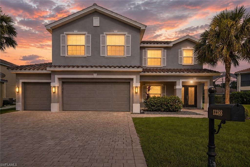 13388 Little Gem CIR Property Photo 1