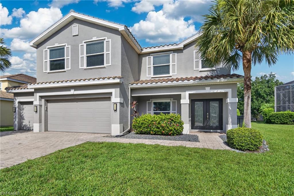 13388 Little Gem Cir Property Photo 2