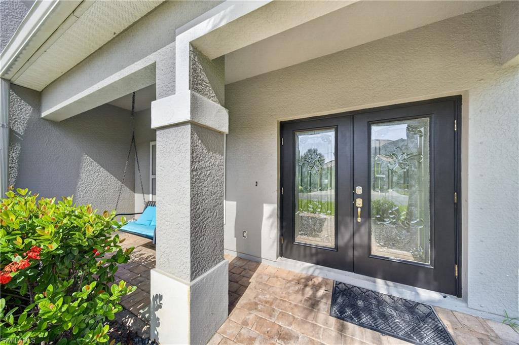 13388 Little Gem Cir Property Photo 4