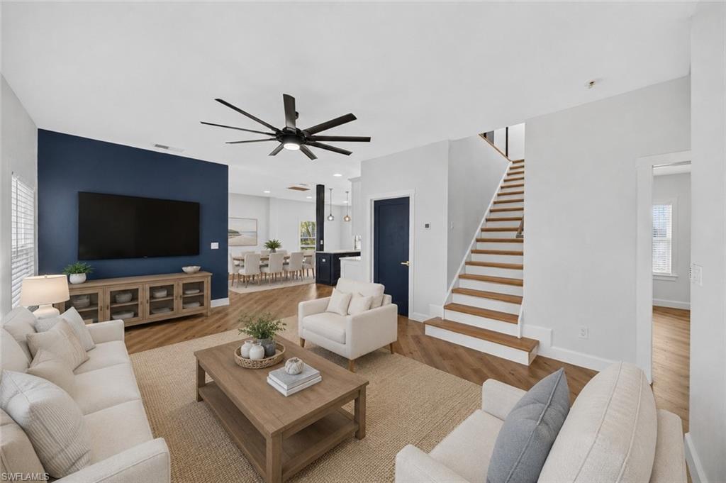 13388 Little Gem Cir Property Photo 7