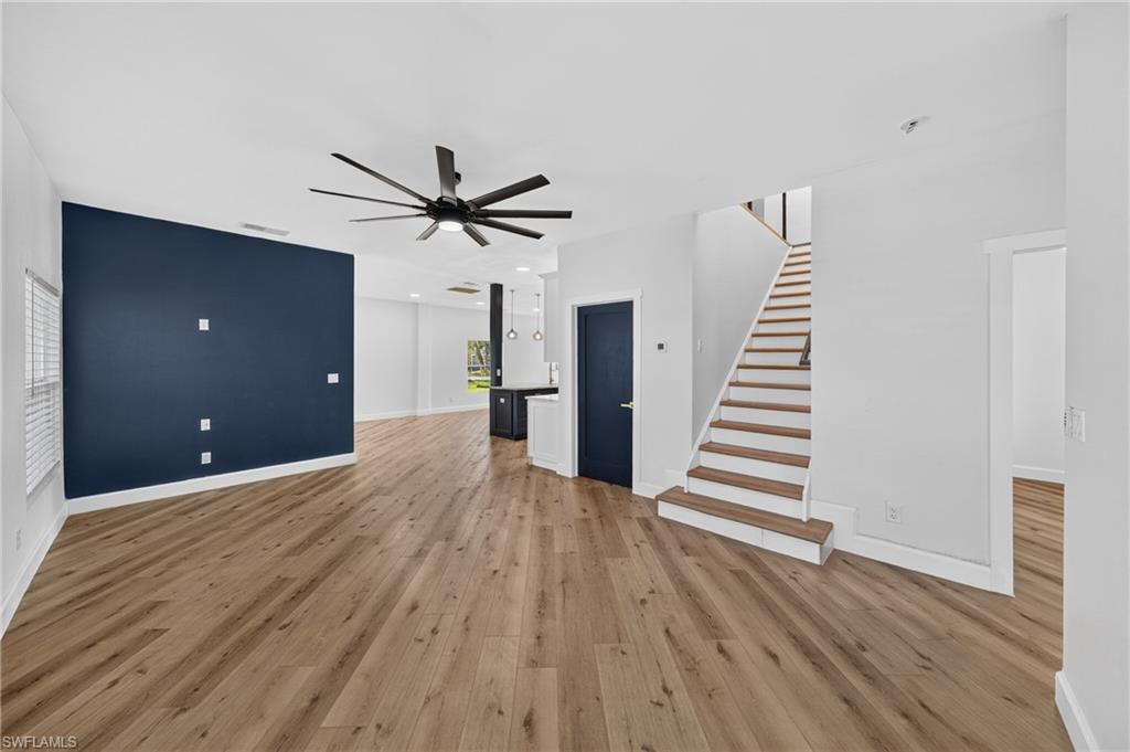 13388 Little Gem Cir Property Photo 8