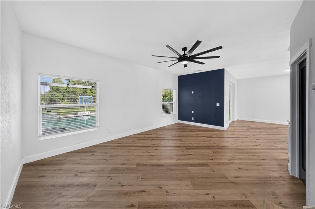 13388 Little Gem Cir Property Photo 22