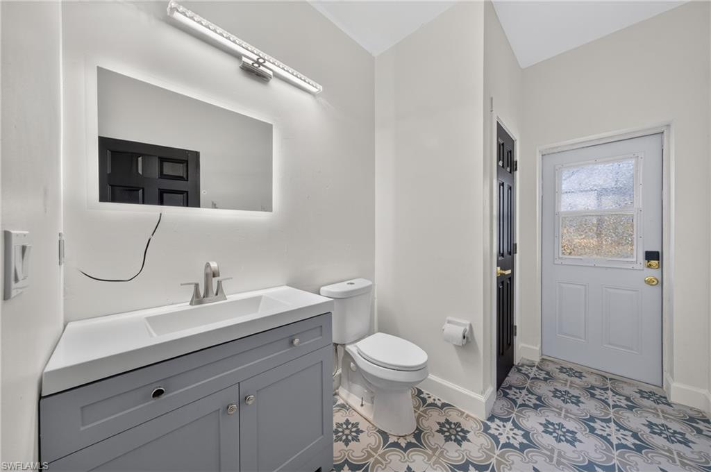 13388 Little Gem Cir Property Photo 24