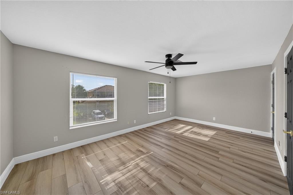 13388 Little Gem Cir Property Photo 30
