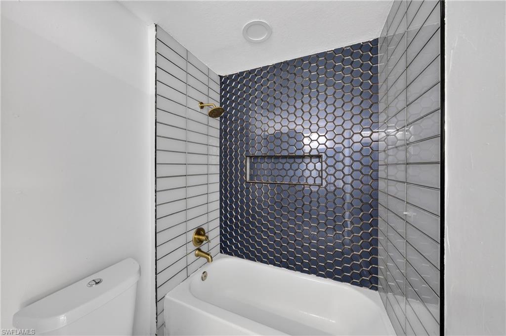 13388 Little Gem Cir Property Photo 31