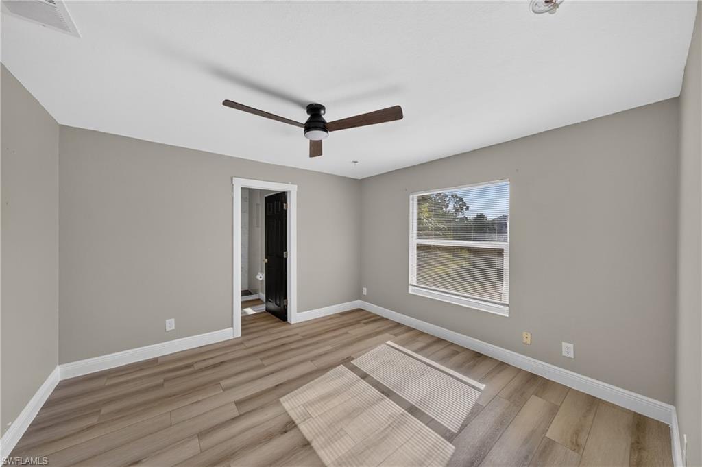 13388 Little Gem Cir Property Photo 33