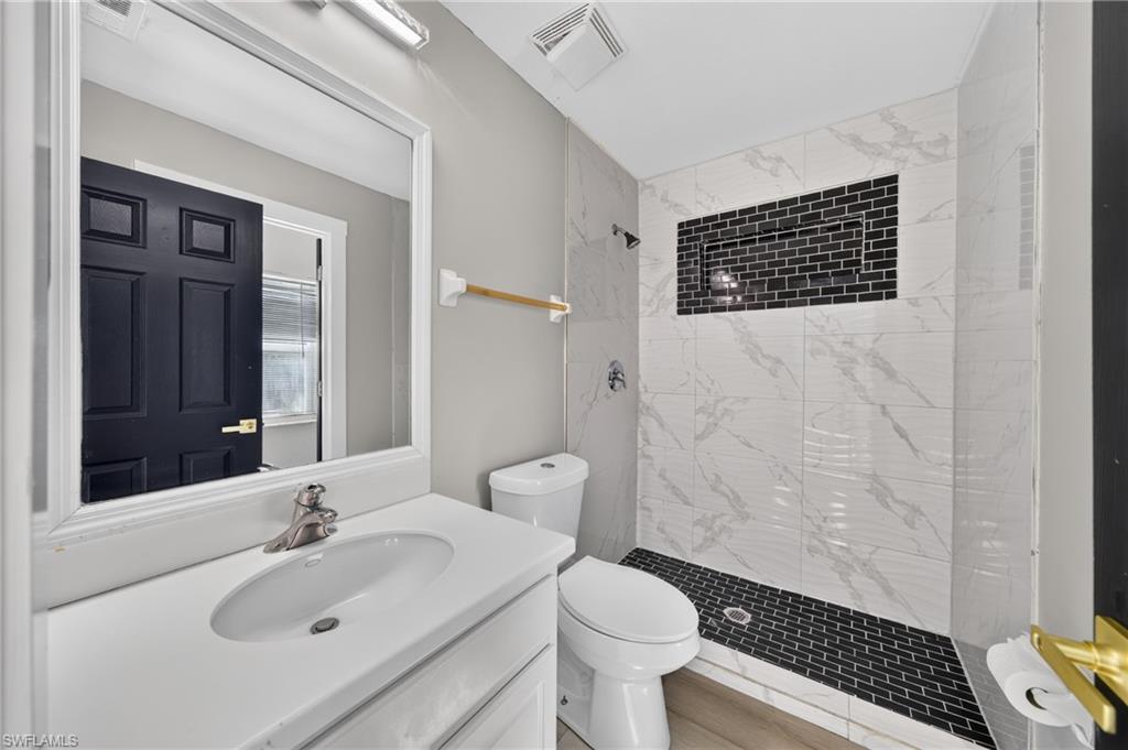 13388 Little Gem Cir Property Photo 34