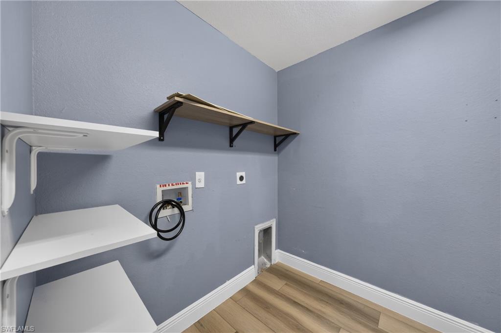 13388 Little Gem Cir Property Photo 35
